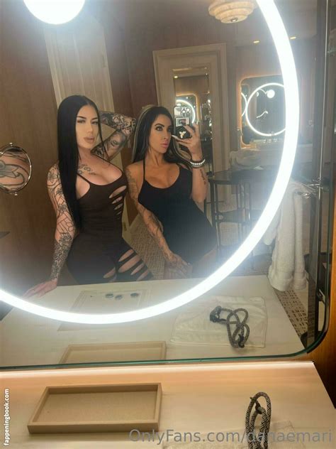 Danae Onlyfans Fansly Leaks Telegram channel preview