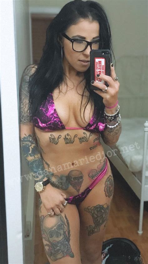 Danamariedior Onlyfans Sex Set Leaked Telegram channel preview