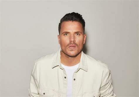 Dani Martin OnlyFans channel