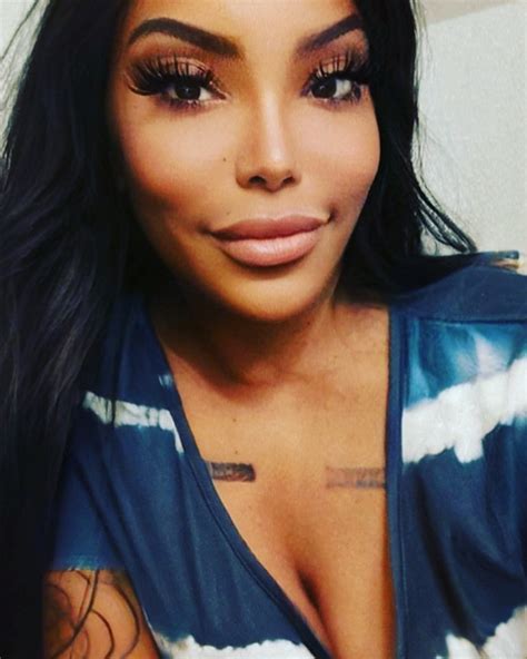 Dani Dimes Videos Leaks Telegram channel preview