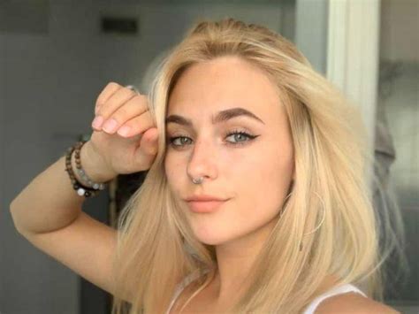 Preview 4 of Dani Fae Onlyfans Exclusive Leaked