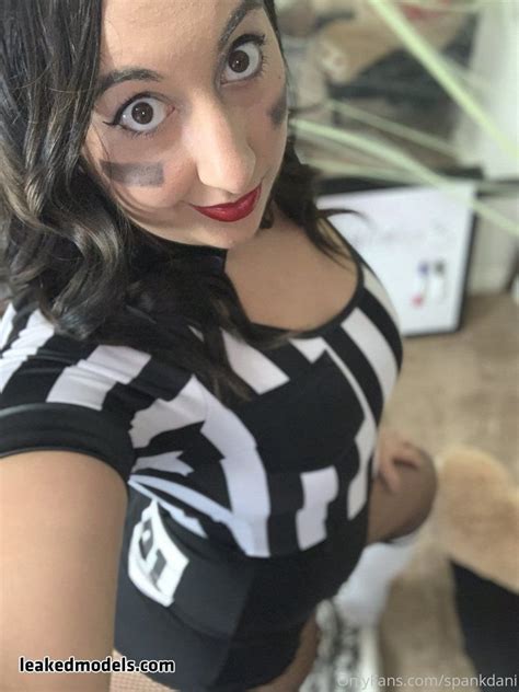 Preview 3 of Dani Sorento Comf Onlyfans