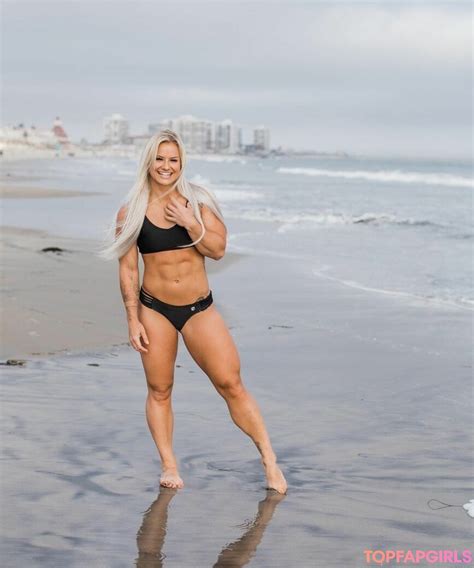 Dani Speegle Nsfw Exposed Onlyfans Telegram channel preview