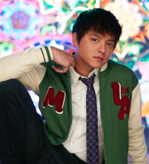 Preview 3 of Daniel Padilla Onlyfans Set Leak