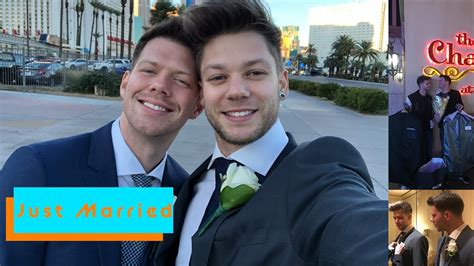 Preview 2 of Daniel X Miller Naked Leaked Videos