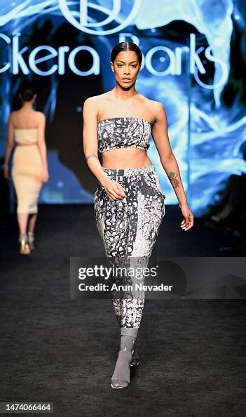 Daniela Popa OnlyFans channel