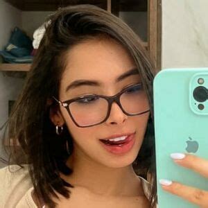 Daniela Antury Of Telegram Flash Nude Telegram channel preview