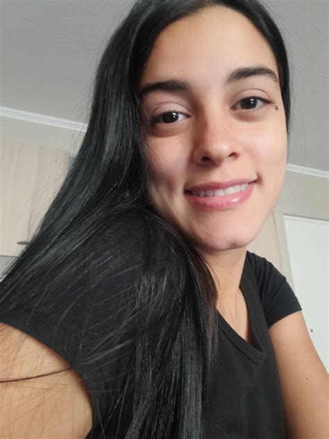 Daniela Marin Onlyfan Nudes Telegram channel preview