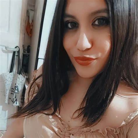 Preview 2 of Daniela Orellana Porn Onlyfan