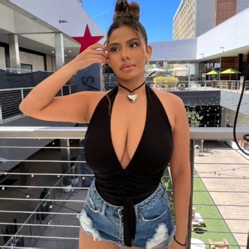 Daniela Rosas Onlyfans Leaked Nude Video Telegram channel preview