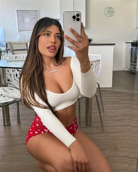 Preview 3 of Daniella Salvi Onlyfan Leaked