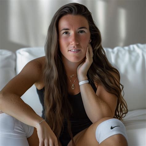 Danielle Hart OnlyFans channel