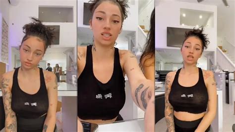 Preview 1 of Danielle Peskowitz Bregoli Only.fans Leaked