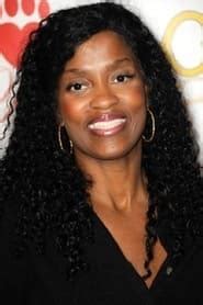 Danielle Spencer Nude Fans Mega Telegram channel preview