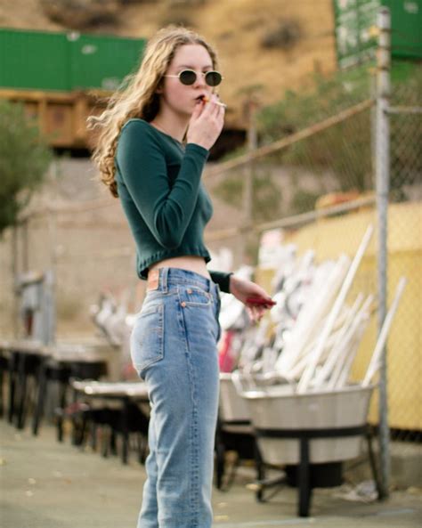 Danielleposer OnlyFans channel