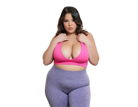 Preview 4 of Danivalentina Lea Onlyfan