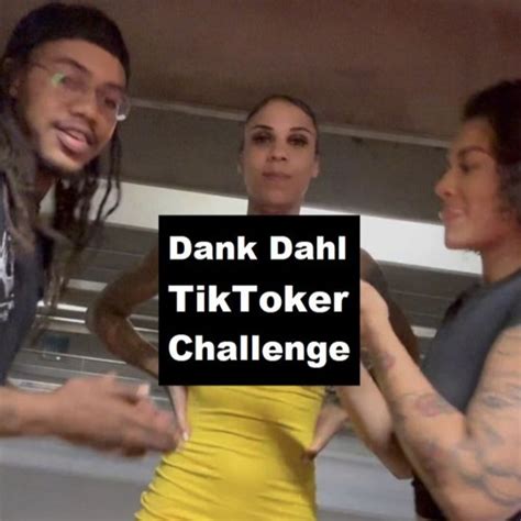 Preview 4 of Dankdahl Rock Paper Leaks Nudes