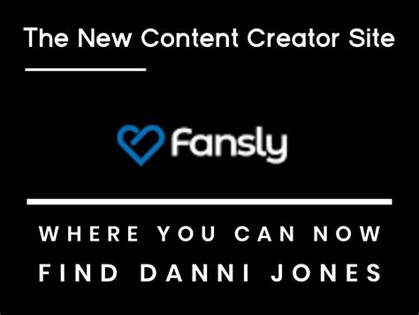 Preview 4 of Danni Jones Nsfw Fansley Leaks