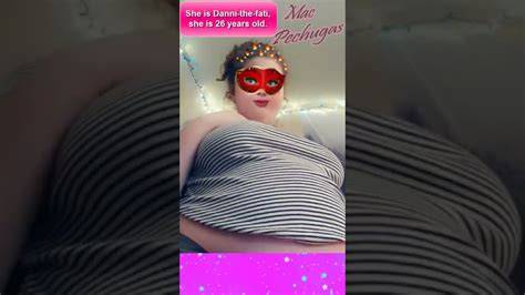 Dannithefatti OnlyFans channel