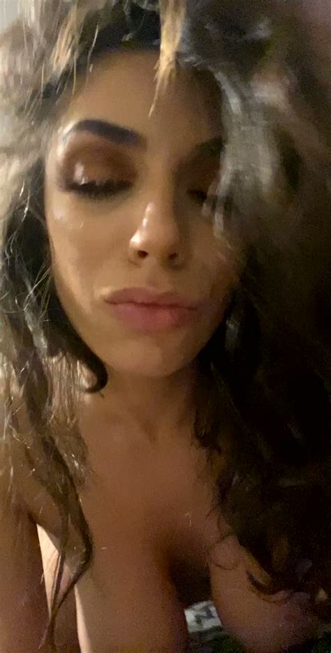 Preview 4 of Darcie Dolce Leaked Onlyfans Nudes Leaks