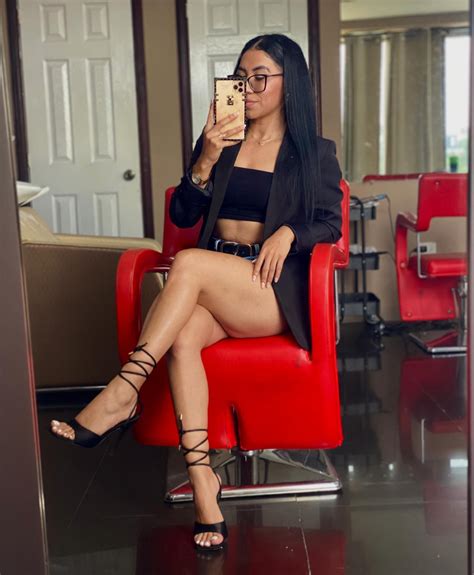 Preview 4 of Dareli Miranda Reddit Leaks