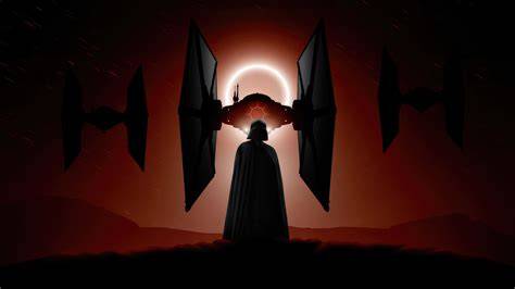 Dark Side OnlyFans channel