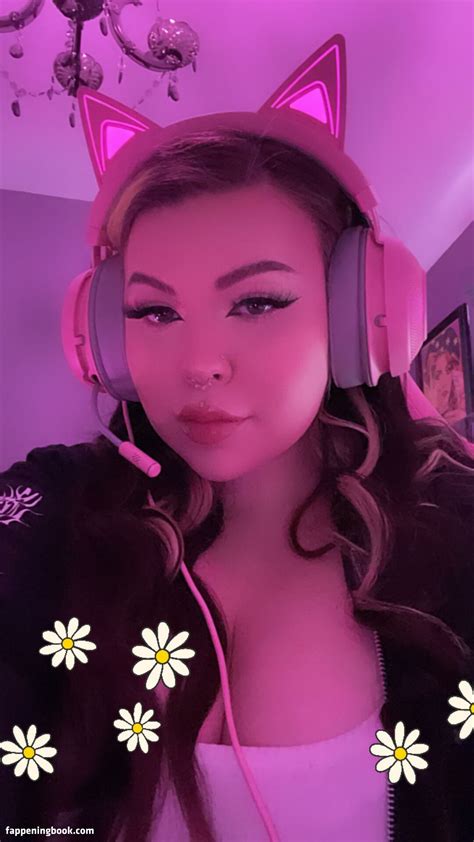 Dark_h0pe Onlyfans Leaked Nude Telegram channel preview