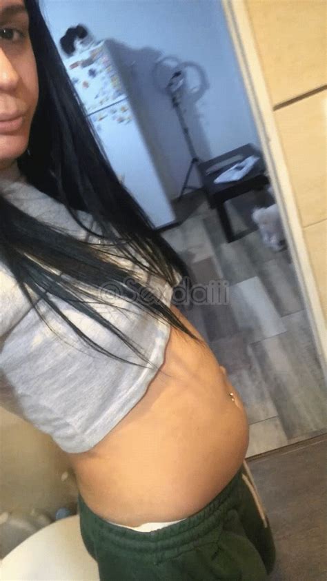 Preview 2 of Darkfans Nude Of Leak