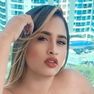 Darlikarina Exposed Onlyfans Telegram channel preview