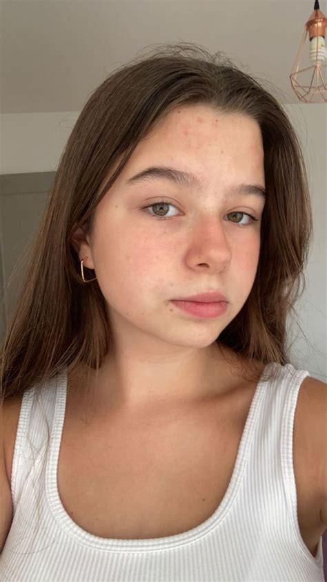 Preview 2 of Darlingdaisiess Anal Nude Photo Leaks