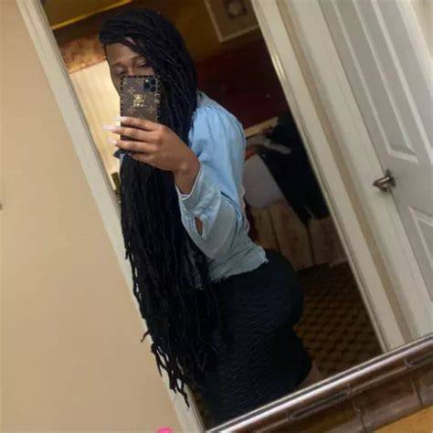 Darockkardash OnlyFans channel