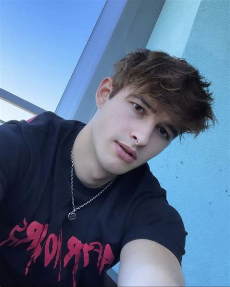 Preview 2 of Darrelljonespam Onlyfans Fansley Leaks