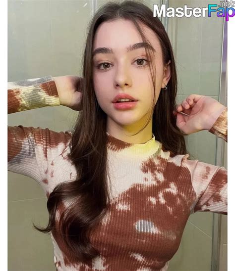 Preview 3 of Dasha P Nude Leak Onlyfans