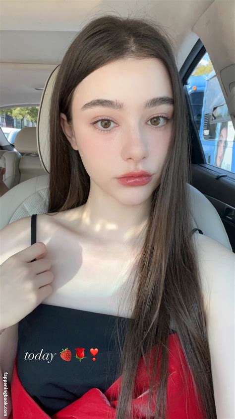 Preview 3 of Dasha Taran Onlyfans Nude Leaks