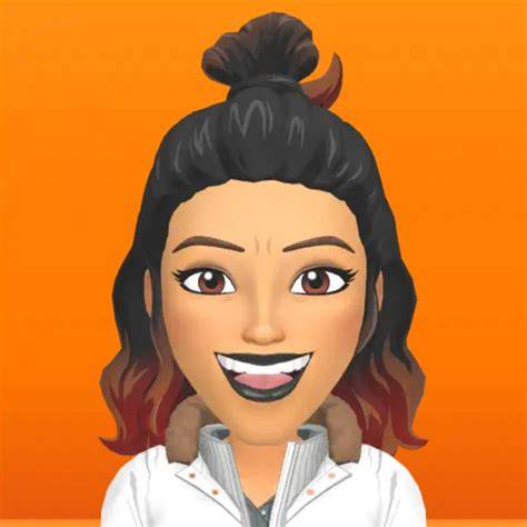 Datgrrlblake OnlyFans channel