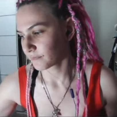 Datkatee OnlyFans channel