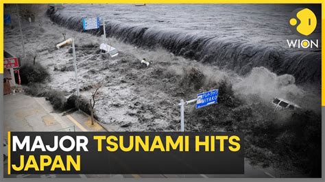 Datsunami content