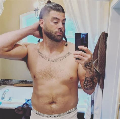 Preview 1 of David Eason Onlyfans Leaked Nude Leaks