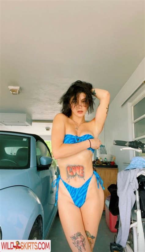 Dawgette Nude Only Fan Leak Telegram channel preview