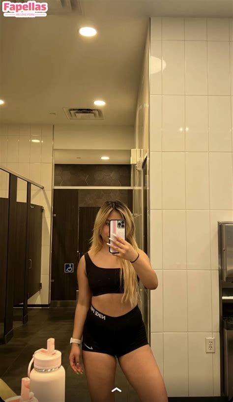 Preview 4 of Dawn Morante Leaks Onlyfans Leaked Nude