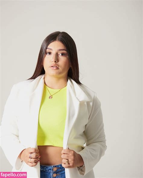 Dayalis Moreno Leam Porn Telegram channel preview