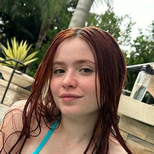 Dayana Diazu Video Onlyfans Telegram channel preview