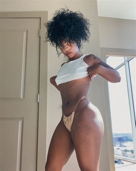 Preview 2 of De☆arra Taylor Onlyfans Leakes