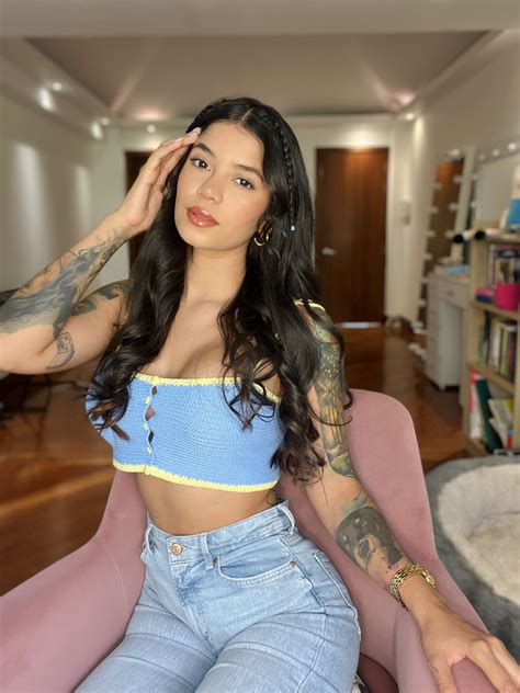 Preview 3 of De Jenn Muriel Leaks Onlyfans