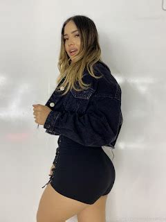 Preview 1 of De Melissa Rios Leak Onlyfans