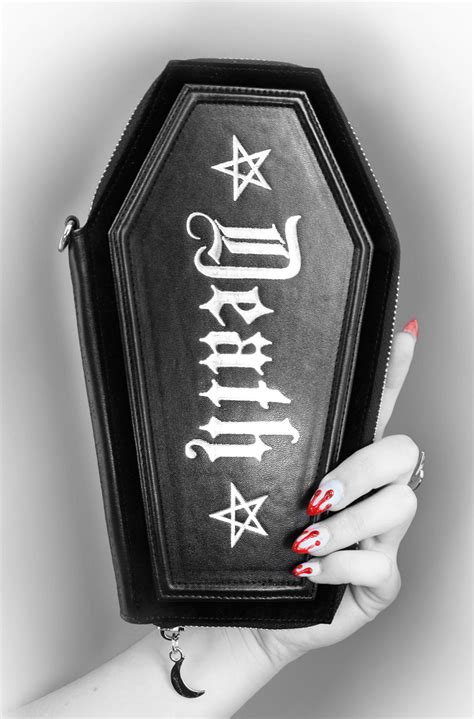 Deathcandy OnlyFans channel