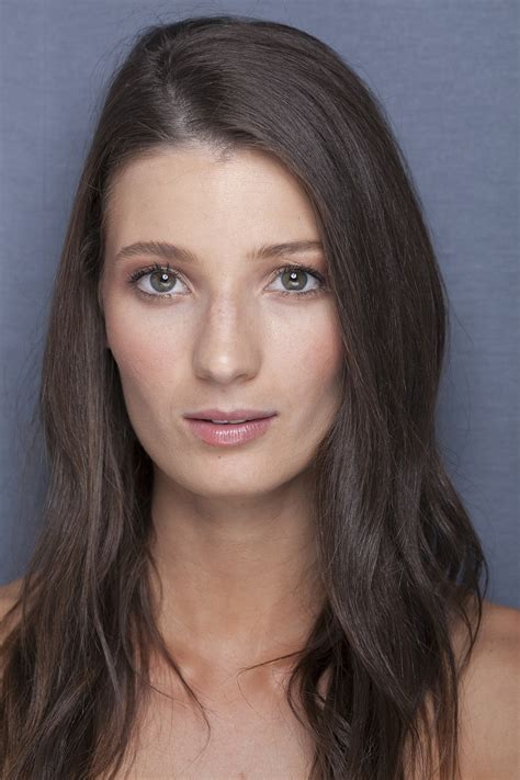 Debora Muller OnlyFans channel