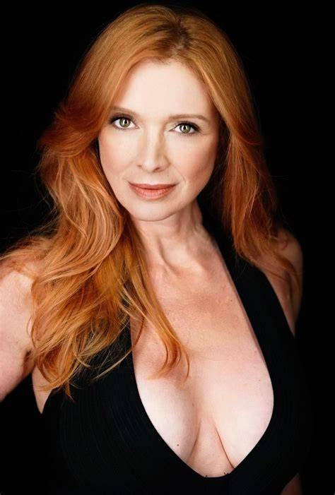 Deborah Twiss OnlyFans channel