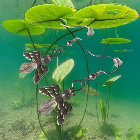 Decayingmoons OnlyFans channel