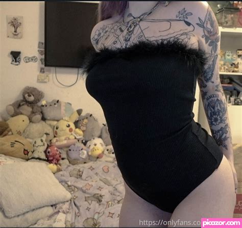 Deerbxby Leaked Telegram Frex Onlyfans Telegram channel preview